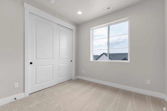 2791 N 3930 W, Lehi, UT 84043