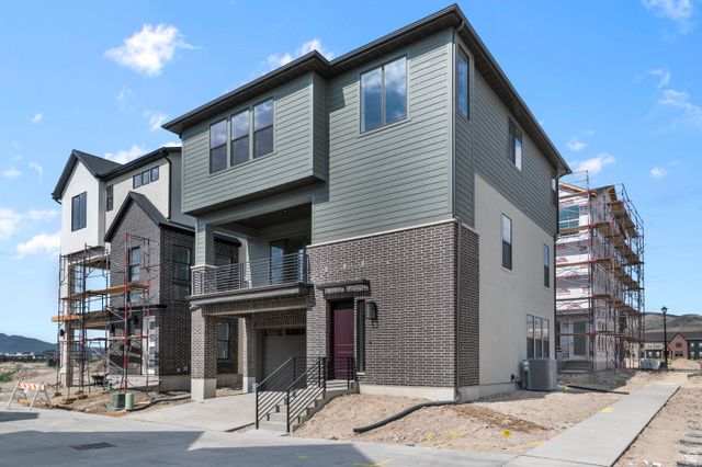 2791 N 3930 W, Lehi, UT 84043