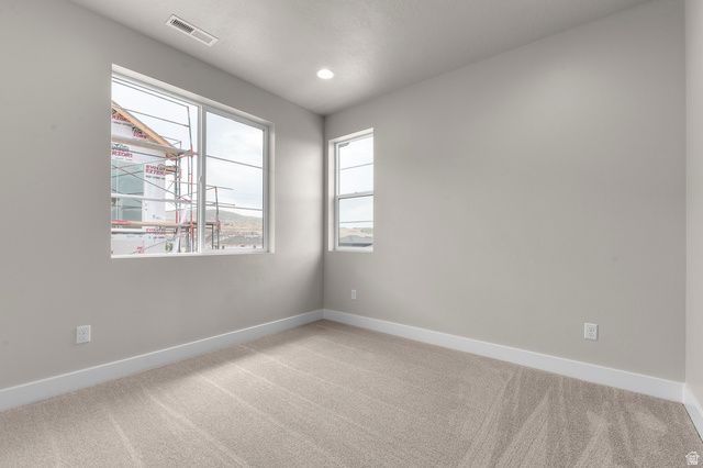 2791 N 3930 W, Lehi, UT 84043