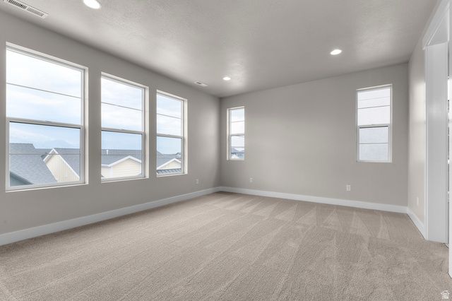 2791 N 3930 W, Lehi, UT 84043