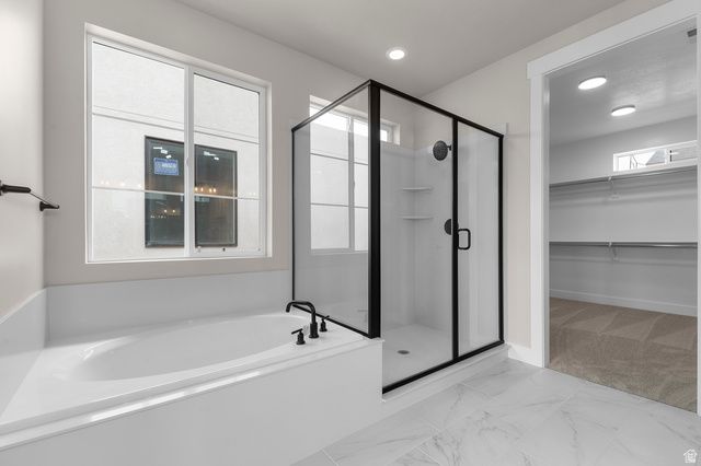 2791 N 3930 W, Lehi, UT 84043