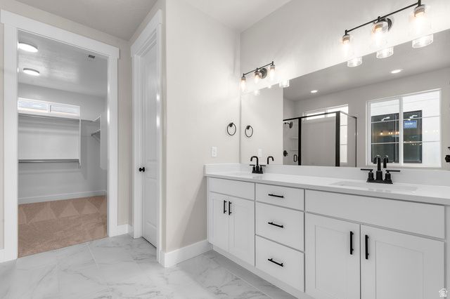 2791 N 3930 W, Lehi, UT 84043