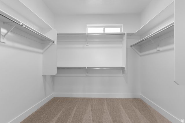 2791 N 3930 W, Lehi, UT 84043