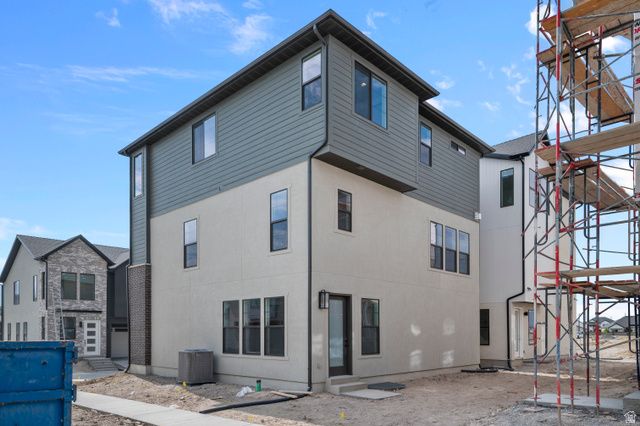 2791 N 3930 W, Lehi, UT 84043