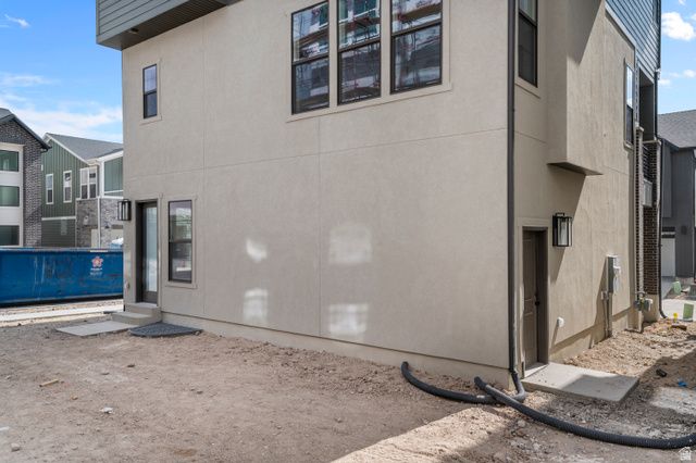 2791 N 3930 W, Lehi, UT 84043