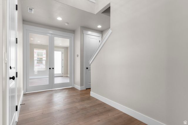 2791 N 3930 W, Lehi, UT 84043