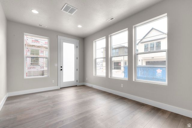 2791 N 3930 W, Lehi, UT 84043