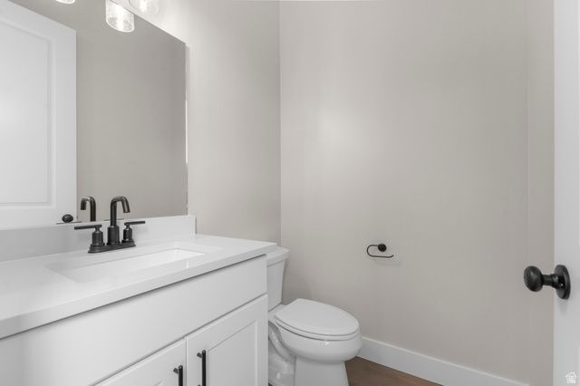 2791 N 3930 W, Lehi, UT 84043