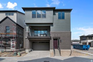 2791 N 3930 W, Lehi, UT 84043