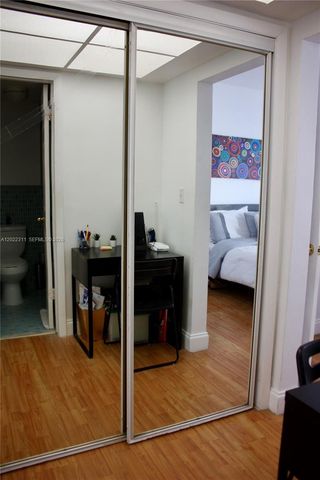 18555 NE 14th Avenue 702A, Miami, FL 33179
