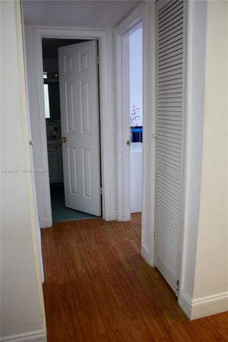 18555 NE 14th Avenue 702A, Miami, FL 33179