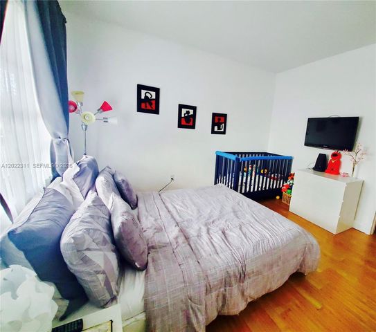 18555 NE 14th Avenue 702A, Miami, FL 33179