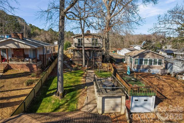 162 Vineyard Road, Norwood, NC 28128