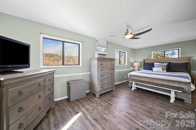 162 Vineyard Road, Norwood, NC 28128