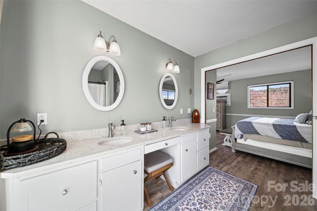 162 Vineyard Road, Norwood, NC 28128