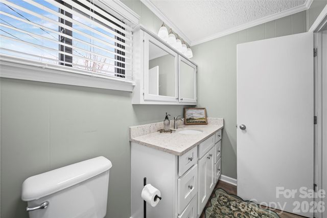 162 Vineyard Road, Norwood, NC 28128