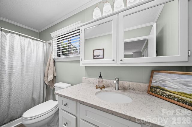 162 Vineyard Road, Norwood, NC 28128