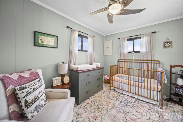 162 Vineyard Road, Norwood, NC 28128