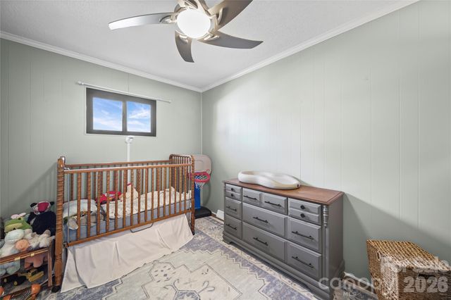 162 Vineyard Road, Norwood, NC 28128