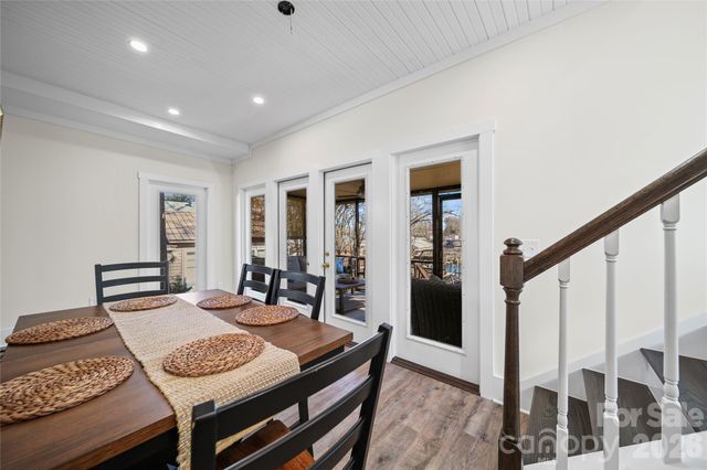 162 Vineyard Road, Norwood, NC 28128