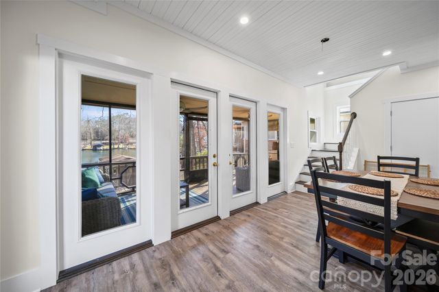 162 Vineyard Road, Norwood, NC 28128