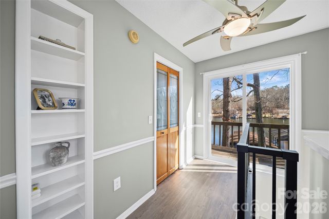 162 Vineyard Road, Norwood, NC 28128