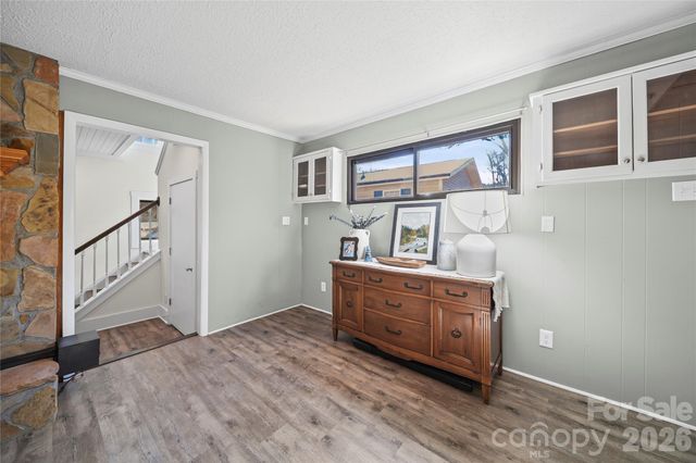 162 Vineyard Road, Norwood, NC 28128