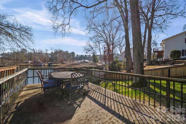 162 Vineyard Road, Norwood, NC 28128