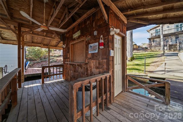 162 Vineyard Road, Norwood, NC 28128