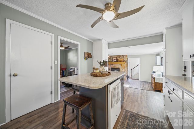 162 Vineyard Road, Norwood, NC 28128