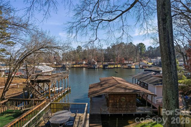 162 Vineyard Road, Norwood, NC 28128