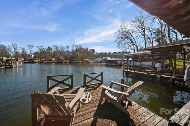 162 Vineyard Road, Norwood, NC 28128