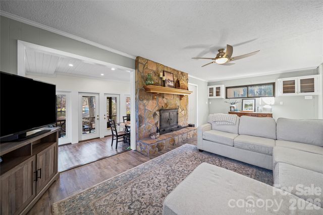 162 Vineyard Road, Norwood, NC 28128