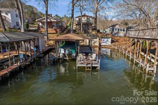 162 Vineyard Road, Norwood, NC 28128