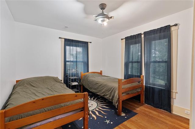 7556 E Hwy 56 Highway, Overbrook, KS 66524
