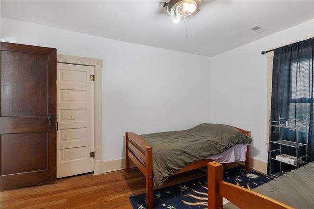 7556 E Hwy 56 Highway, Overbrook, KS 66524