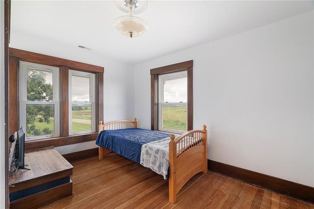 7556 E Hwy 56 Highway, Overbrook, KS 66524