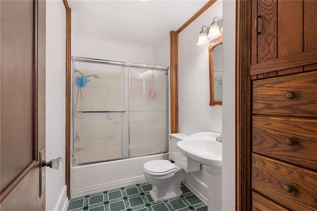 7556 E Hwy 56 Highway, Overbrook, KS 66524