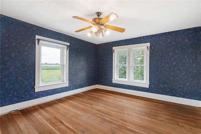 7556 E Hwy 56 Highway, Overbrook, KS 66524