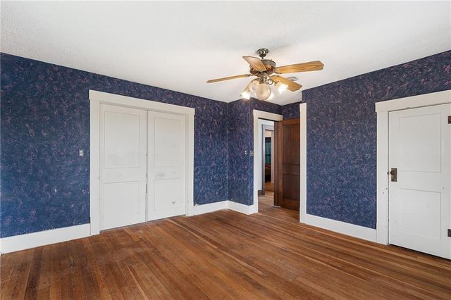 7556 E Hwy 56 Highway, Overbrook, KS 66524