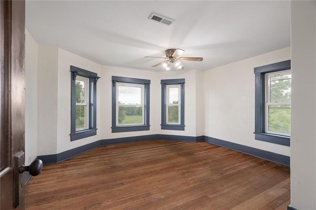 7556 E Hwy 56 Highway, Overbrook, KS 66524