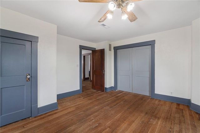 7556 E Hwy 56 Highway, Overbrook, KS 66524