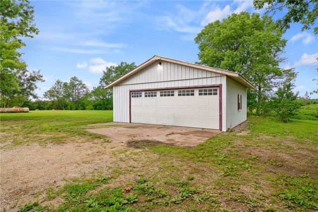 7556 E Hwy 56 Highway, Overbrook, KS 66524
