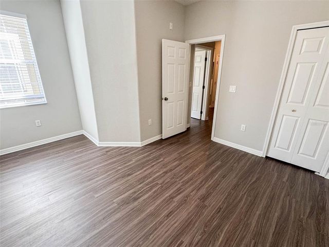 8003 LIMESTONE LANE 15-103, Sarasota, FL 34233