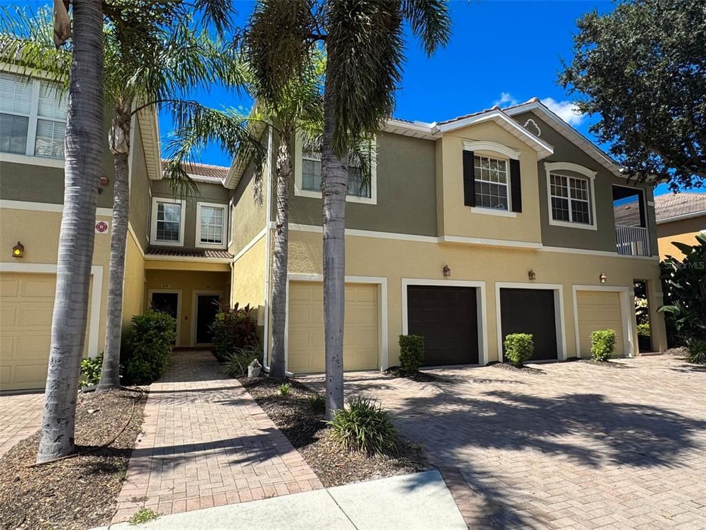 8003 LIMESTONE LANE 15-103, Sarasota, FL 34233