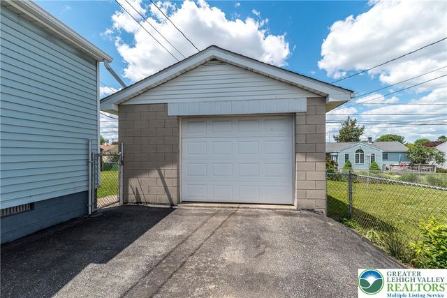 2132 Cypress, Bethlehem City, PA 18018