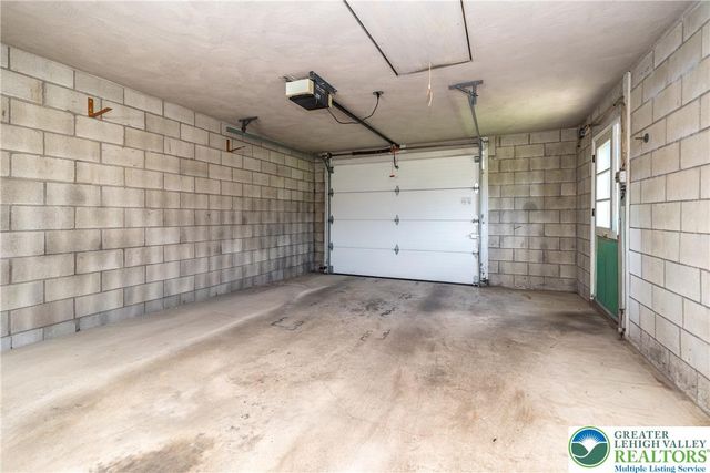 2132 Cypress, Bethlehem City, PA 18018