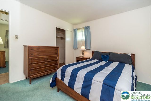2132 Cypress, Bethlehem City, PA 18018