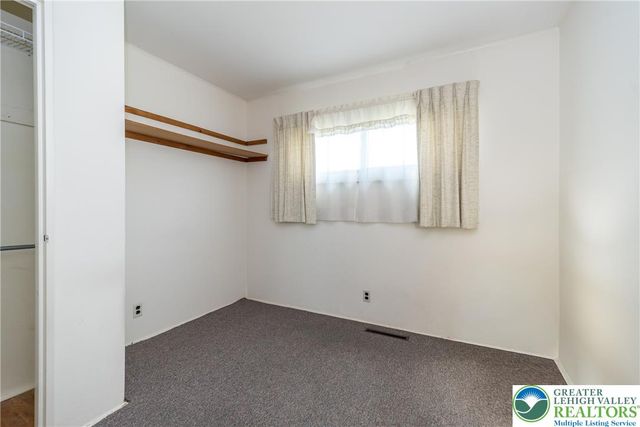 2132 Cypress, Bethlehem City, PA 18018
