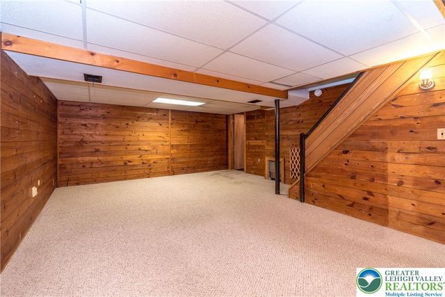 2132 Cypress, Bethlehem City, PA 18018
